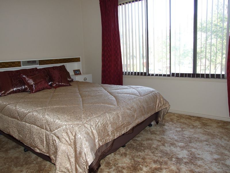 40 Bermaguee Street, Quaama NSW 2550
