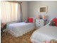 40 Bermaguee Street, Quaama NSW 2550
