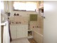 40 Bermaguee Street, Quaama NSW 2550