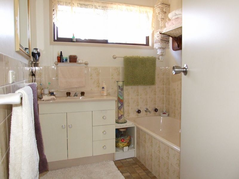 40 Bermaguee Street, Quaama NSW 2550