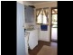 40 Bermaguee Street, Quaama NSW 2550