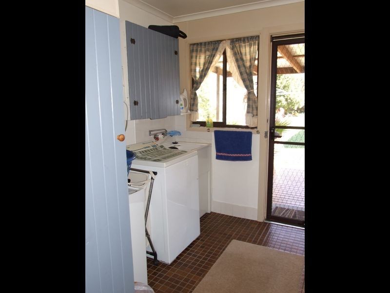40 Bermaguee Street, Quaama NSW 2550