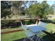 40 Bermaguee Street, Quaama NSW 2550