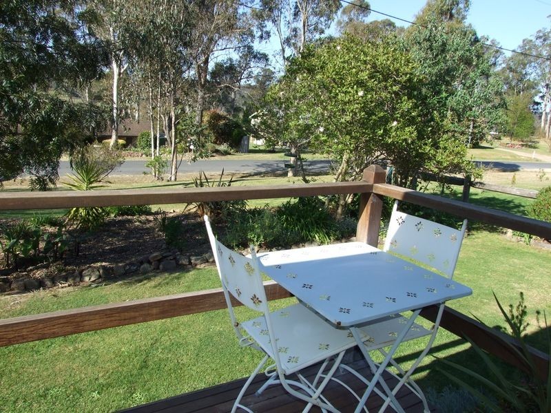 40 Bermaguee Street, Quaama NSW 2550