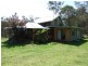 284 Field Buckets Road, Quaama NSW 2550