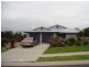 12 Koma Circuit, Bega NSW 2550