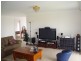 12 Koma Circuit, Bega NSW 2550
