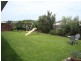 12 Koma Circuit, Bega NSW 2550