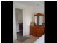 12 Koma Circuit, Bega NSW 2550