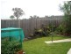 12 Koma Circuit, Bega NSW 2550