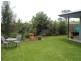12 Koma Circuit, Bega NSW 2550