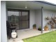 12 Koma Circuit, Bega NSW 2550