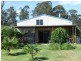 Lot 13 Bournda Road, Kalaru NSW 2550