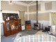 Lot 13 Bournda Road, Kalaru NSW 2550