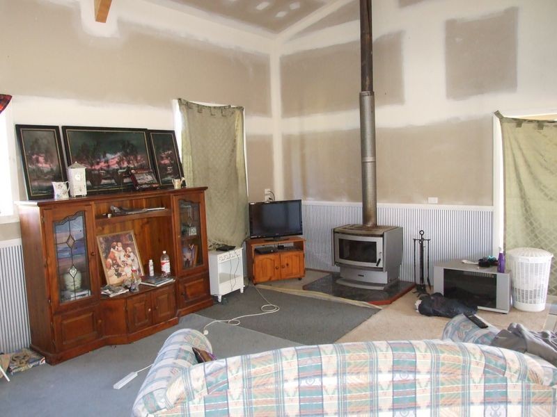 Lot 13 Bournda Road, Kalaru NSW 2550