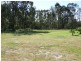 Lot 13 Bournda Road, Kalaru NSW 2550