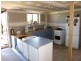 Lot 13 Bournda Road, Kalaru NSW 2550