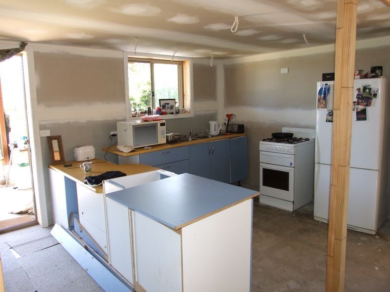 Lot 13 Bournda Road, Kalaru NSW 2550