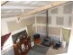 Lot 13 Bournda Road, Kalaru NSW 2550