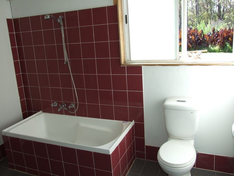 Lot 13 Bournda Road, Kalaru NSW 2550