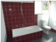 Lot 13 Bournda Road, Kalaru NSW 2550