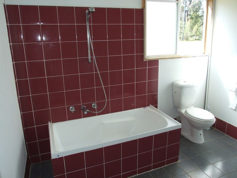 Lot 13 Bournda Road, Kalaru NSW 2550
