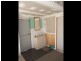 Lot 13 Bournda Road, Kalaru NSW 2550