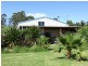 Lot 13 Bournda Road, Kalaru NSW 2550