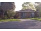 19 Tanami Street, Bow Bowing NSW 2566
