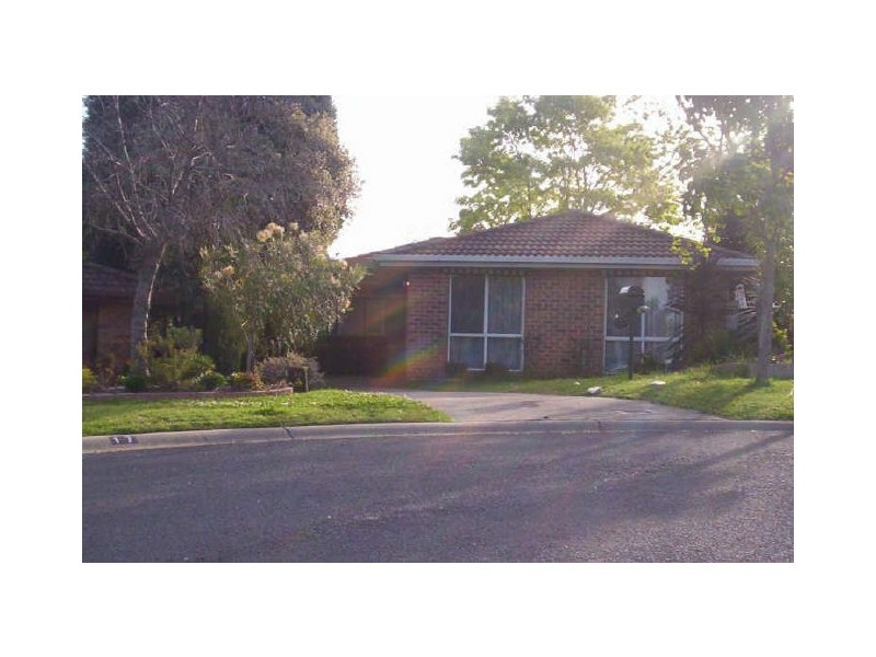 19 Tanami Street, Bow Bowing NSW 2566