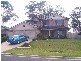 119 Kellerman Drive, St Helens Park NSW 2560