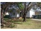 1 Homann ave, Leumeah NSW 2560