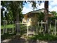 6 Creigan Rd, Bradbury NSW 2560