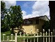 6 Creigan Rd, Bradbury NSW 2560