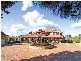 419 Wedderburn Road, Wedderburn NSW 2560