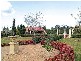 419 Wedderburn Road, Wedderburn NSW 2560