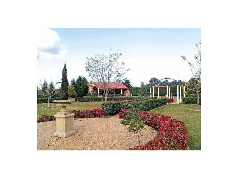 419 Wedderburn Road, Wedderburn NSW 2560