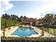 419 Wedderburn Road, Wedderburn NSW 2560