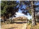 419 Wedderburn Road, Wedderburn NSW 2560
