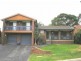 7 Somercotes Close, Glen Alpine NSW 2560