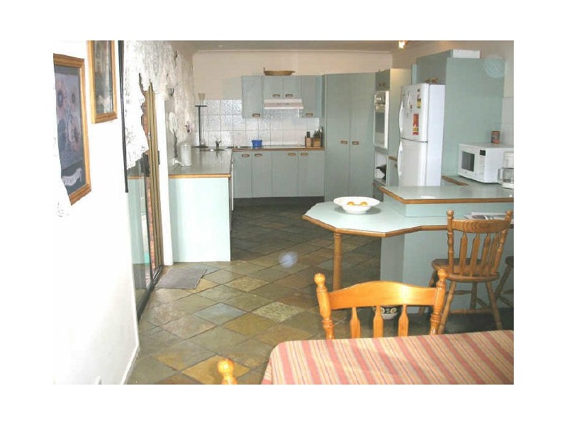 7 Somercotes Close, Glen Alpine NSW 2560