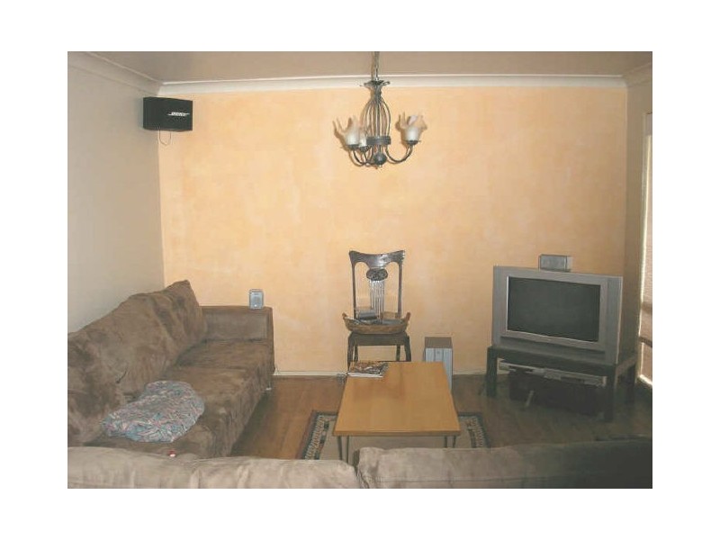 7 Somercotes Close, Glen Alpine NSW 2560