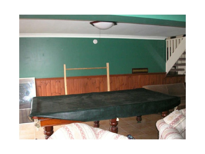 7 Somercotes Close, Glen Alpine NSW 2560