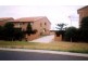 5/21 Gilchrist Drive, Englorie Park NSW 2560