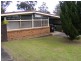 31 Angle Rd, Leumeah NSW 2560