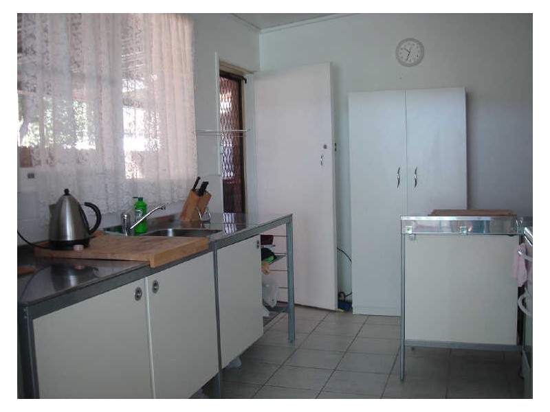 31 Angle Rd, Leumeah NSW 2560