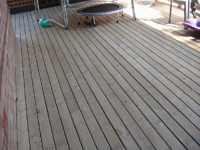 31 Angle Rd, Leumeah NSW 2560