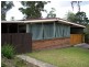 31 Angle Rd, Leumeah NSW 2560