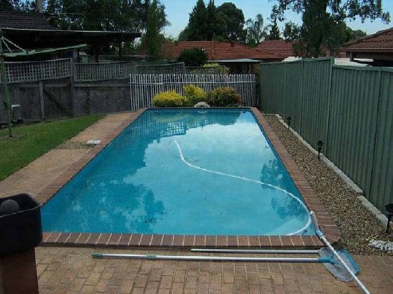 Bow Bowing NSW 2566