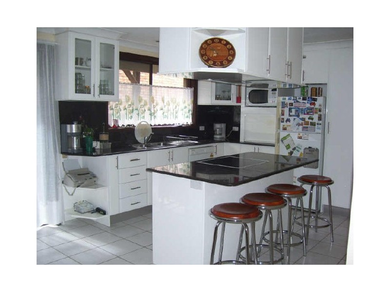 20 Stromlo Place, Ruse NSW 2560